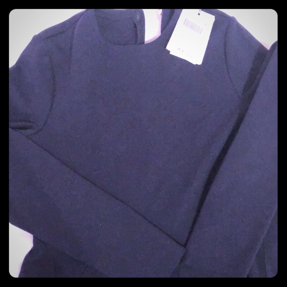 Dress by Il gufo